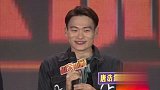 女生会怎么哄生气中的男朋友？