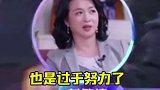 印小天 真的是努力型舞台选手，今天的快乐也是看他跳舞给的，这表情管理太搞笑了 追光吧哥哥