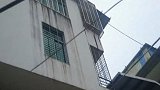 福建一对母女出租屋内被杀 凶嫌在酒店畏罪自杀