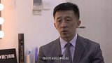 中超-17赛季-星耀中超·第26期 众大咖给里皮执教国足打分 你猜谁给100分-专题