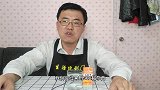 502胶水把手粘住怎么办？记住这5招，就能轻松解决