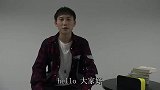 《中国好声音》幕后【吴奇】90后创作新秀歌单大揭秘