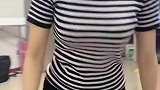 你们的女朋友也是这样吗？