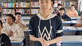课余时间可以这样玩儿