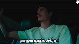 加盟利雅得新月的一天，努涅斯是怎么度过的？