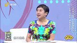 出现三大症状，警惕肺癌信号