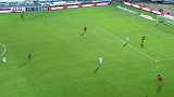 西甲-1516赛季-联赛-第15轮-塞尔塔VS西班牙人-全场