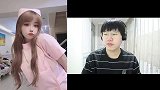 不要心动挑战！你能坚持不心动吗？