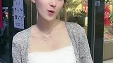 不看到最后一刻,都不知道是什么车。