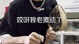 你拍视频怎么不说话呀