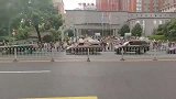 送别中国巨星：袁隆平爷爷！
