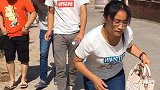 这位帅哥真的很欠赞,