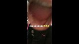 姆巴佩与舒波莫廷自拍恶搞 网友：果然没是个孩子