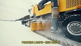 5台世界上最大的机器，“中国天眼”FAST，让世界叹为观止！