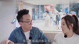 爆料迪丽热巴在家闲七八个月,无戏可拍热巴作出回应!