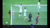 亚青赛-14年-小组赛-C组-第1轮-韩国6：0越南-精华