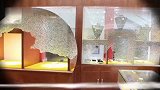 梦想一夜暴富，结果却被抓住判刑，想后悔都来不及了