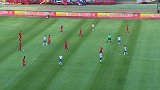第13轮 长春亚泰vs山东鲁能 06'