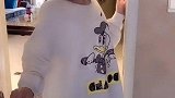 你是戒烟还是戒我呀？
