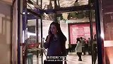 网约需谨慎啊