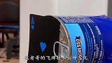 爆笑好家伙这狗子一看就是社会狗啊