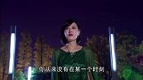 美女坏事败露想寻死，心里还记挂恶毒养母，下秒太心疼了！