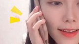完了，感觉被全世界抛弃了