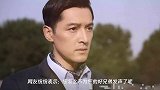 时隔一年,蒋劲夫再曝家暴,胡歌微博彻底沦陷:您不为好兄弟发声了吗