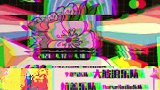 2021年山东最强音乐节盘点，音浪来袭，燃爆嘉年华！ 不负春光不负卿