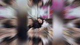 丈夫控诉主播妻子多次出轨，离婚第2天给不到10岁的儿女喂农药