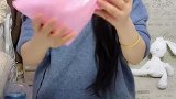 谁的错！你们说！