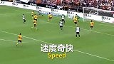 世界杯736将全面登场！30秒带你了解葡萄牙格德斯