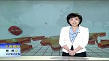 山东德城市卫生局“抓阄选人才”引争议-7月8日