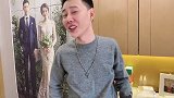 有个高情商的老公根本不存在婆媳矛盾夫妻vlog日常