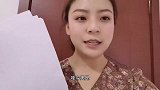 刚需家庭什么时候买车最划算，资深汽车主持人告诉你买车最佳时机