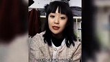爆笑：上辈子造孽啊，怎么娶了个这么凶的护士！