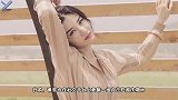 黄奕携女儿重走长征路，露营相拥取暖显温馨，岁铛铛笑容甜美