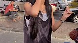 身为广东人我特别羡慕北方的你