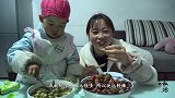 【辣子鸡】辣椒里面找鸡肉？四川这道特色菜太让人上头