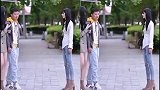 差点把他弄丢了
