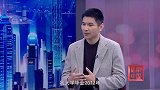 《信用中国》徐春龙 以创新教辅 拓学习新境