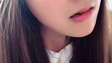 虚伪的男人，多情的女人！