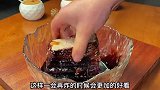 难怪酒店的扣肉那么好吃？其实方法特别简单，学会人人夸你是大厨