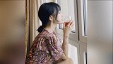 李小璐晒照完全看不出38岁直播四小时赚千万从演员转型直播带货