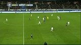 法甲-1314赛季-联赛-第13轮-巴黎圣日耳曼3：1尼斯-全场