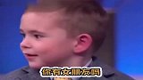 人类幼崽在线教你和好兄弟喜欢上同一个女生的解决办法！