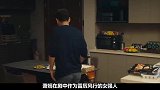 刘涛即兴表演笑翻全场，导演一秒都舍不得删，杜淳都快笑疯了