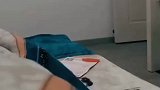 小朋友有什么坏心思呢，她只是想找个后妈