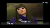 韩国出现“拒绝洗澡女”