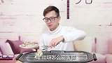 原来皮皮虾烤起来这么好吃，原汁原味，吃一口就停不下来